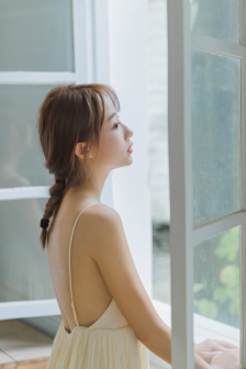 悟空插观音1~11章读书笔记摘抄