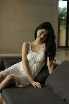 《便利店店长动漫》全6集